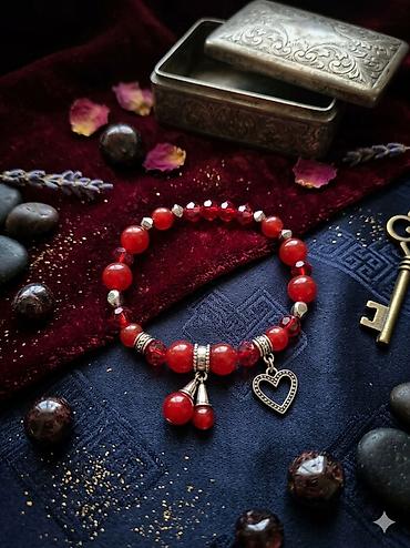 Bilərziklər: Bilərzik, Ünvandan götürmə — 14