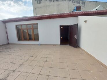 Yeni tikili: 7 otaqlı, Yeni tikili, 250 kv. m — 4