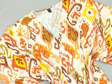 Жінкам: Shein, Жіноча блуза, розмір 2XL