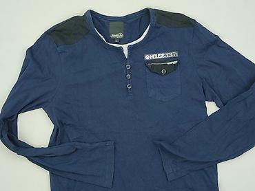 pull and best: House, Bluzka dla mężczyzn, rozmiar L — 1