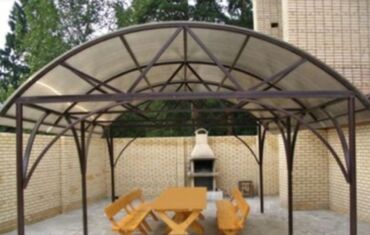 Təmir işləri: Ремонт квартир, домов и офисов. Все виды строительства и ремонта. От — 9