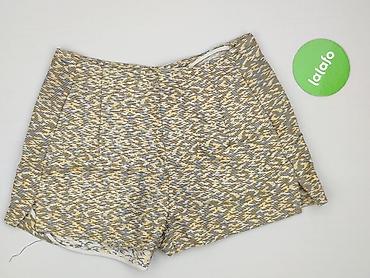 buty crocs ccc: Szorty damskie, rozmiar S — 2