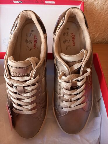 Kaputi: Golden Rose, 2XL, Sa ilustracijom — 24