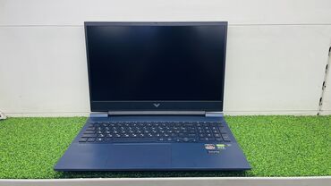 deluxe компьютер lg: Ноутбук, HP, 16 ГБ ОЗУ, AMD Ryzen 5, 15.6 ", Б/у, Для работы, учебы, память SSD