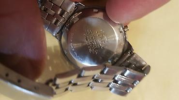 Qol saatları: Qol saatı, Orient — 8