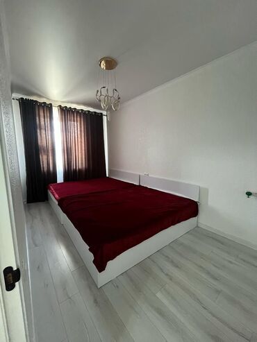 Отели и хостелы: Продаётся квартира 88 кв.м. в пансионате Sany beach в с. Чок - Тал — 5