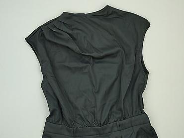 ca garnitur: Shein, Kombinezon damski, rozmiar XL — 1
