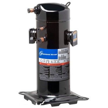 Lesa: Nağd ödəniş, Yeni