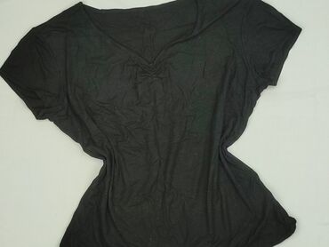 T-shirts: Women`s T-shirt, L (EU 40)