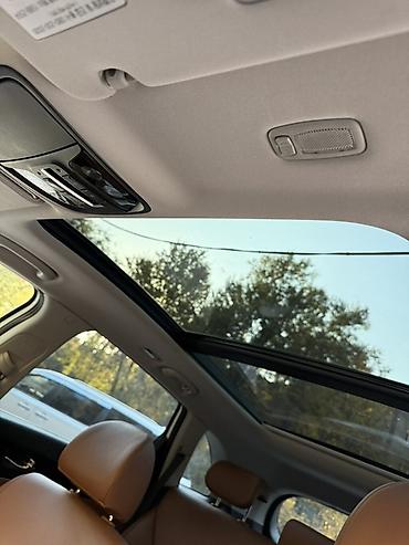 dongfeng l7: Kia Sorento: 2018 г., 2 л, Автомат, Дизель, Кроссовер — 7
