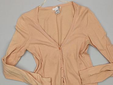vest: H&M, Kardigan damski, rozmiar XS — 1