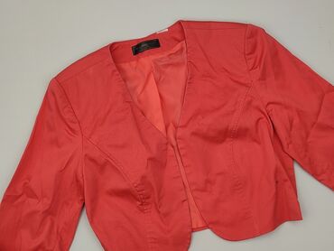 catalina sukienki wyprzedaż: BPC Selection, Women's blazer, size S (EU 36)