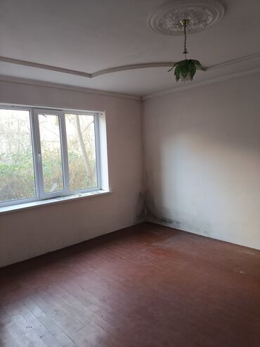 Продажа квартир: 2 комнаты, 2 м², Элитка, 1 этаж, Косметический ремонт at lalafo.kg — 3 Продажа квартир: 2 комнаты, 2 м², Элитка, 1 этаж, Косметический ремонт — 3