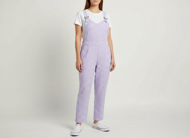 ccc sandały rozmiar 35: Orsay, Women`s overall, size S