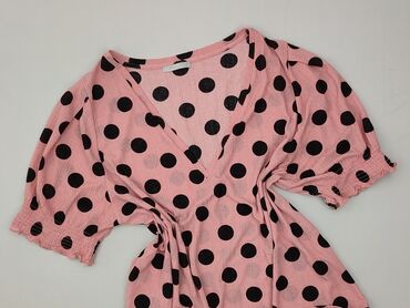Zara, Women's blouse, size L (EU 40)
