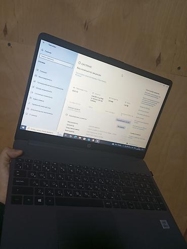 komputer windows 7: İşlənmiş HP Chromebook, 15.6 ", Intel Core i5, 1 TB, Ödənişli çatdırılma — 3