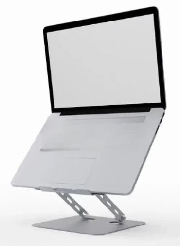 iphone x punjac: Model: GEMBIRD NBS-D1-04 Sklopivo postolje za laptop max 10 kg