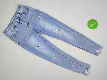 atl jeans: M.Sara, Jeansy damskie, rozmiar M — 2