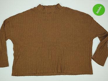 ponczo hm: Primark, Women`s sweater, size XL — 2