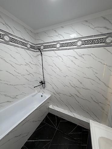 Продажа квартир: 2 комнаты, 59 м², Элитка, 11 этаж, Евроремонт at lalafo.kg — 6 Продажа квартир: 2 комнаты, 59 м², Элитка, 11 этаж, Евроремонт — 6