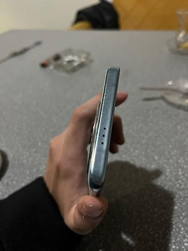 honor magic 5 256gb: Honor Magic 5 Pro, 256 GB, rəng - Mavi, Barmaq izi — 5