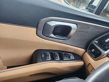 Kia: Kia Sorento: 2021 г. at lalafo.kg — 12 Kia: Kia Sorento: 2021 г. — 12