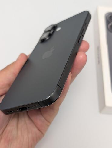 iphone 18 сколько стоит: IPhone 17, Б/у, 256 ГБ, Черный, Коробка, 96 % — 8