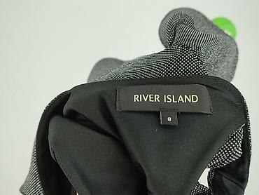 grenpoint bluzki: River Island, Top damski, rozmiar S — 4
