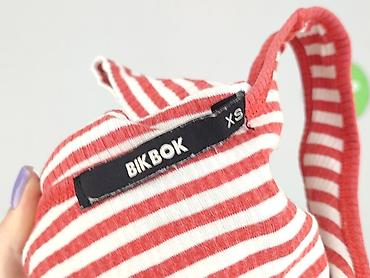 roxy poland: Bik Bok, Top damski, rozmiar XS — 5
