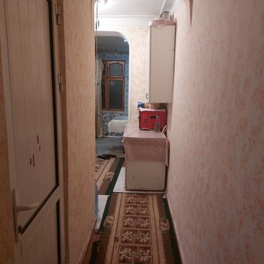 Uzunmüddətli kirayə mənzillər: Bileceride ploşada yaxin 300 nömreli mektebe yaxin 5/1 mertebesinde 2 -da lalafo.az — 7 Uzunmüddətli kirayə mənzillər: Bileceride ploşada yaxin 300 nömreli mektebe yaxin 5/1 mertebesinde 2 — 7