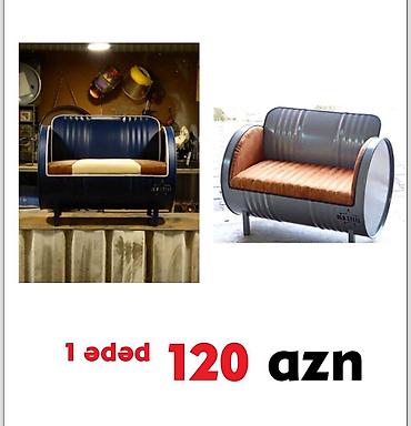 Manqallar, qrillər, barbekyu: Manqal, Qapaqlı — 16