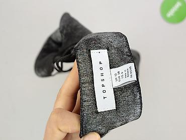 drip slim fit: Topshop, Sukienka damska, rozmiar M — 5