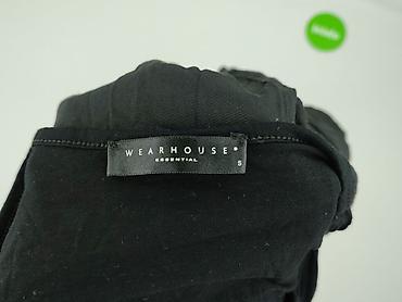 ewa: Wearhouse, Sukienka damska, rozmiar S — 4