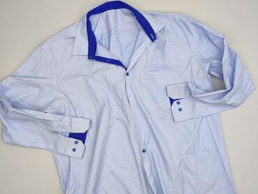 koszulki leo messiego: Koszulа dla mężczyzn, 2XL, stan - Dobry
