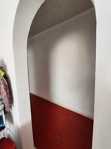 Продажа комнат: Продажа комнат — 6