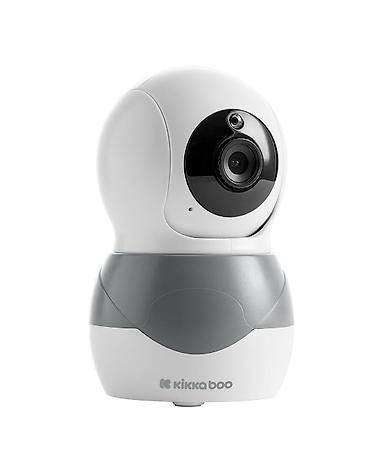 mini bar za pice: KIKKA BOO Video baby monitor ADY – napredno praćenje vašeg mališana — 9