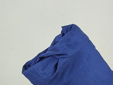 orsay jacket: Orsay, Marynarka damska, rozmiar S — 5