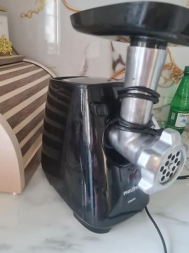realme 17 pro max: Philips ətçəkən maşın – 1800W güc 300 manata almışam mən bu qiymətə — 1
