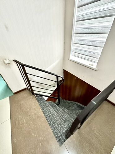 Продажа домов: Дом, 135 м², 4 комнаты, Собственник, Евроремонт — 23