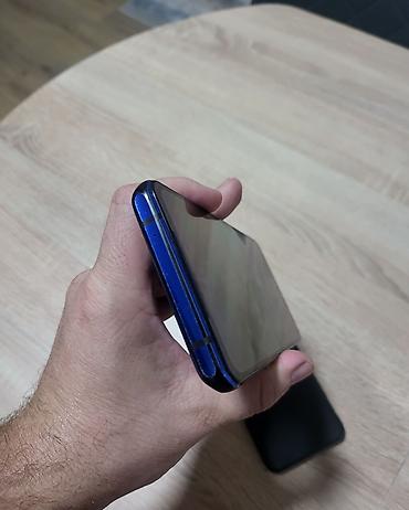 Lenovo: Lenovo Legion Phone Duel (gaming telefon)Gejmerska zver - Ekran — 12