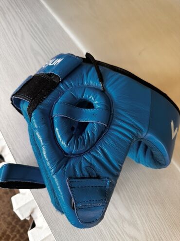 Другие детские вещи: Другие детские вещи — 6