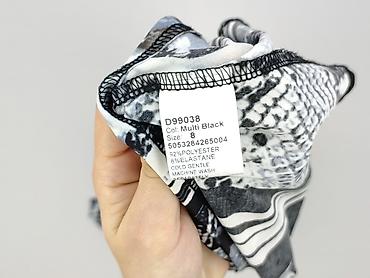 wolf: Stella, Sukienka damska, rozmiar S — 5