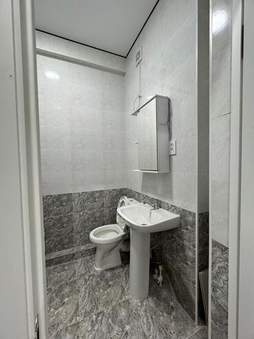 Продажа квартир: 1 комната, 35 м², Элитка, 9 этаж, Евроремонт — 10