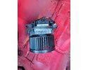 Delovi motora: VENTILATOR KABINE SA REOSTATOM ZA FORD FOCUS OD 2003. DO 2005. GOD. | — 7