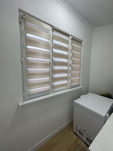 Продажа квартир: 3 комнаты, 71 м², 106 серия, Евроремонт — 13