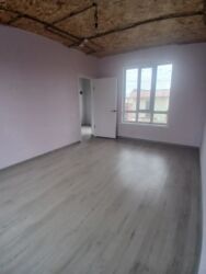 сдаётся дом ак орго: 30 кв. м, 2 бөлмө, Жылытылган, Забор, тосулган