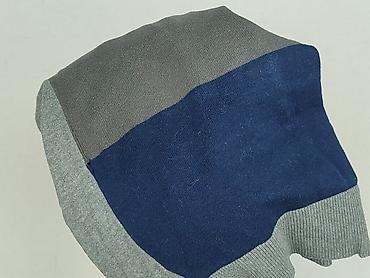 pull and bear sweter: Kardigan dla mężczyzn, rozmiar L — 6