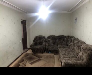 Раскладные диваны: Раскладной диван, Б/у, Тройка, Велюр