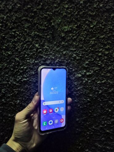 самсунг фолд 4 цена в бишкеке: Samsung Galaxy A23 5G, Новый, 64 ГБ, цвет - Розовый, 2 SIM