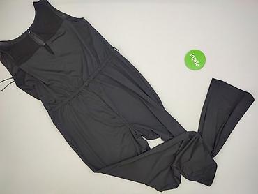 przedluzka do bodow: RAINBOW, Kombinezon damski, rozmiar 3XL — 3